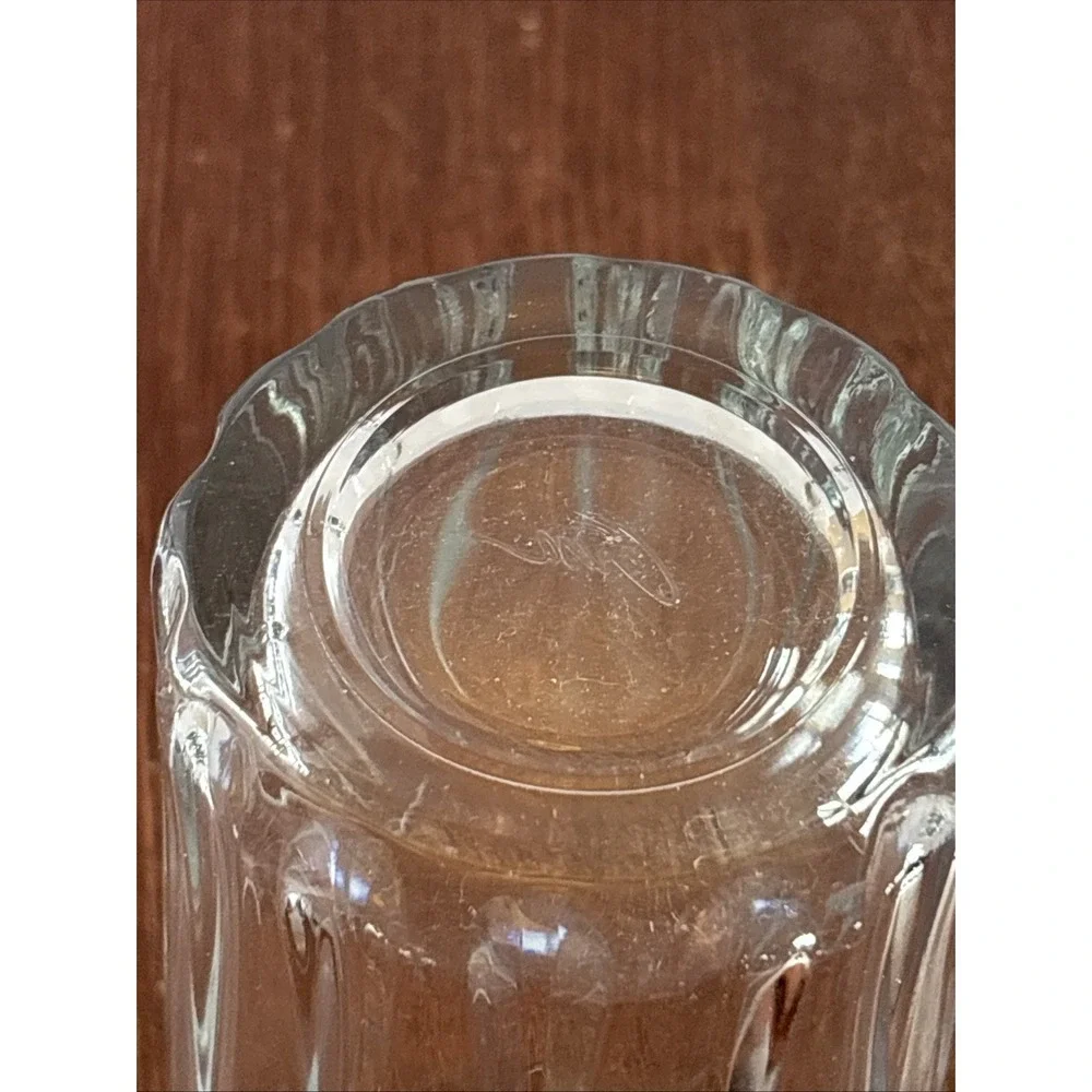 Set of 2, 4.5